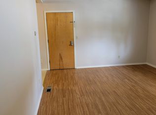 158 Main St #3, Painted Post, NY 14870