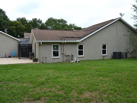 5th image of 14804 Grimsby Pl