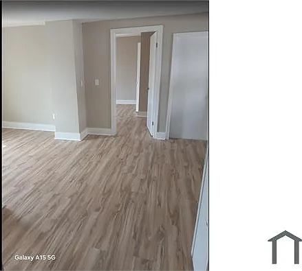 209 William St #1 — Photo 6