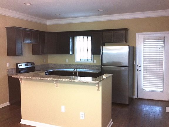 IMG_20131121_123229_11222013