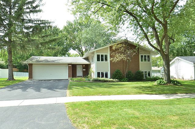 1st image of 2724 Kincaid Dr