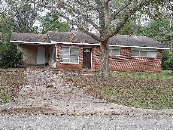 2nd image of 1110 Valley Forge Rd