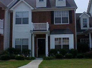 255 Morgan Rd, Carrollton, GA 30116