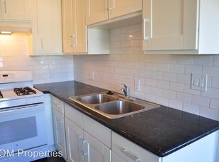 4122 W 2nd St APT 3, Los Angeles, CA 90004