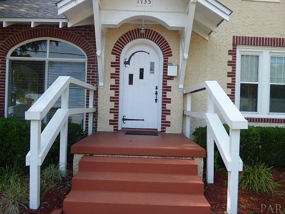 2nd image of 1735 E Cervantes St
