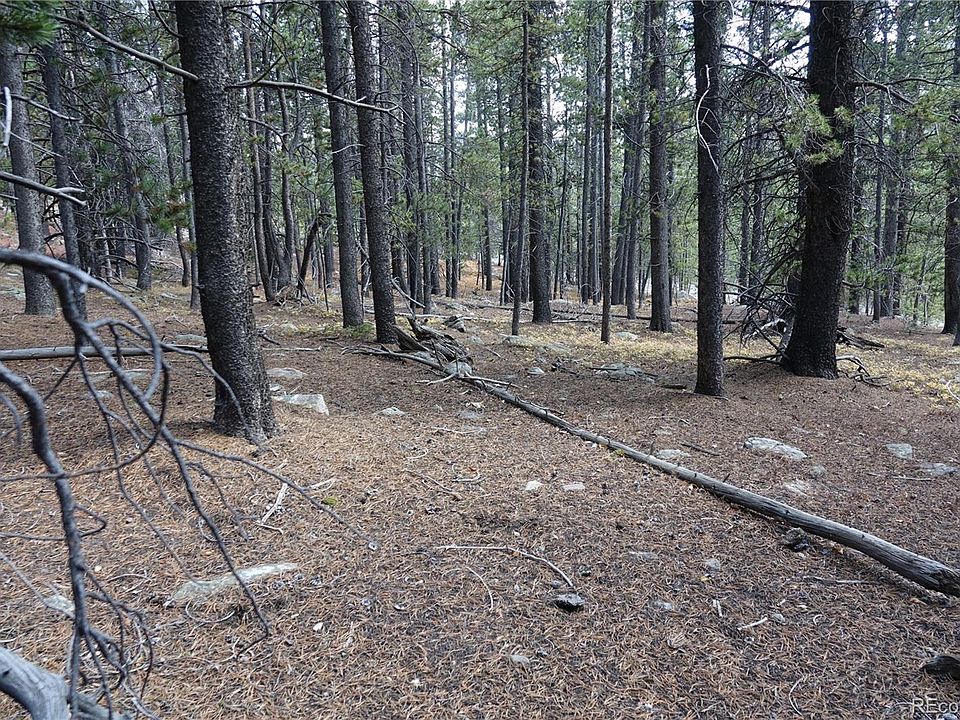 1st image of 000 Loch Lomond Rd & Vista Rd