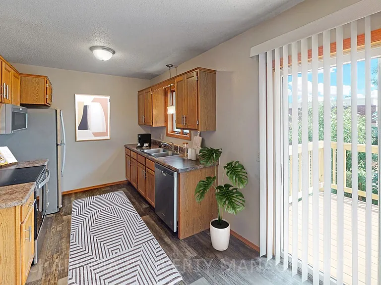 Hoppe Properties — Photo 64