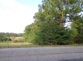 0 Leon Ellis Rd #1, Hull, GA 30646