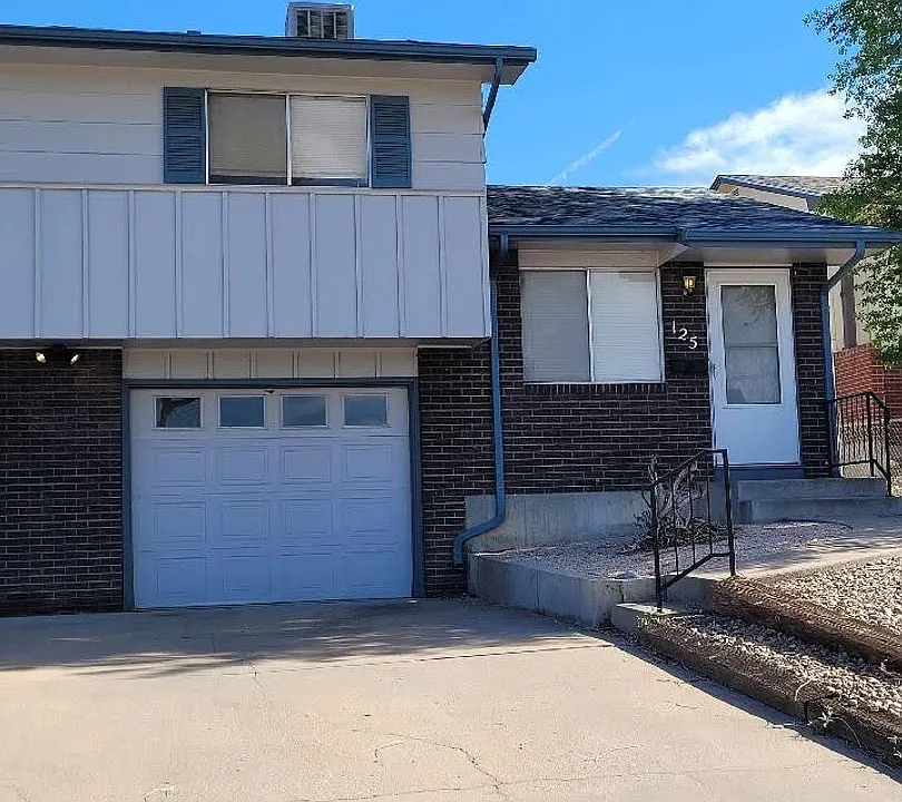 125 Bonnymede Rd