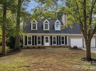 10320 Conistan Pl, Cornelius, NC 28031