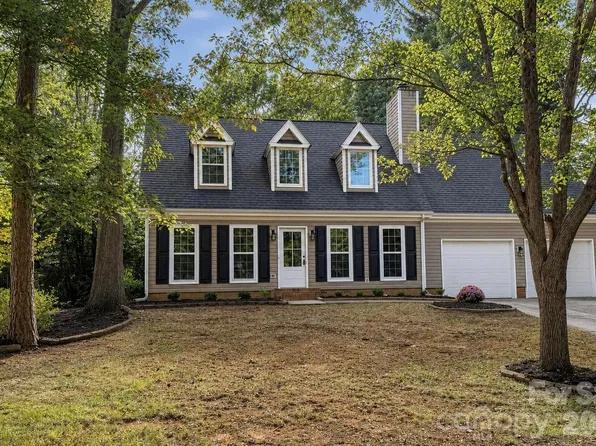 10320 Conistan Pl, Cornelius, NC 28031