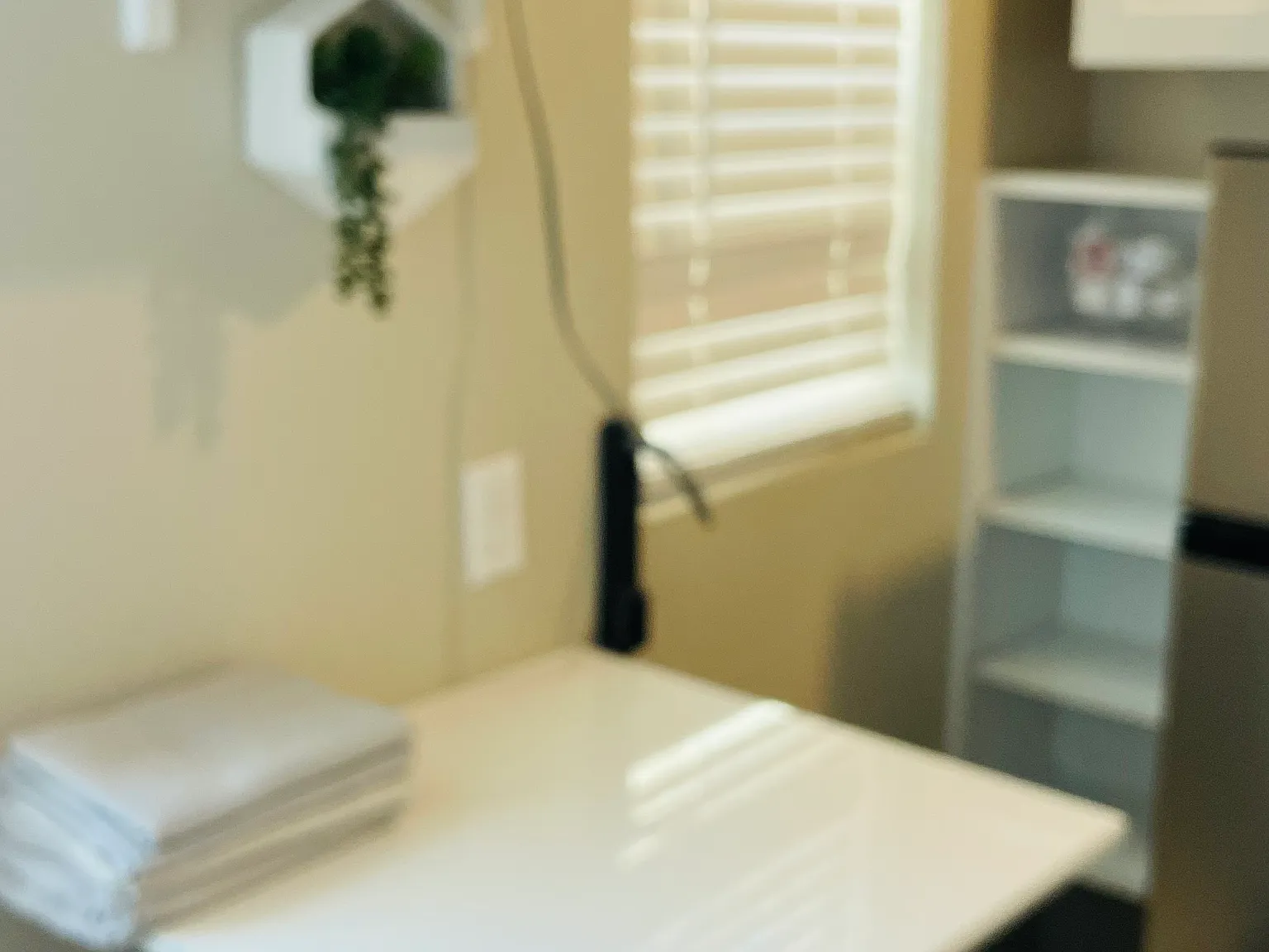 Studio, 600 sqft, $1,780 — Photo 3
