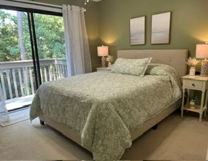 606 Safe Harbor Cir #606 — Photo 13