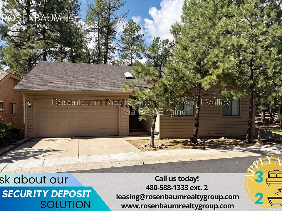1899 Timber Point E