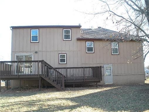 2nd image of 8206 E 134th Ter