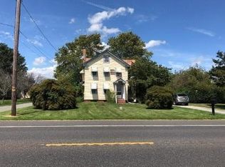 230 Landis Ave, Bridgeton, NJ 08302