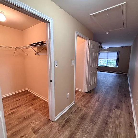 7708 Normandy Dr #B — Photo 14