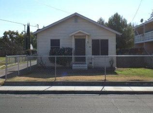 206 Lupton St, Manteca, CA 95337