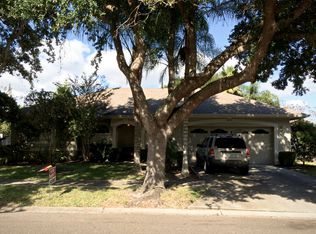 431 Morning Creek Cir, Apopka, FL 32712