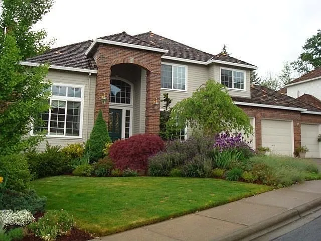 12535 NW Lilywood Dr photo 1