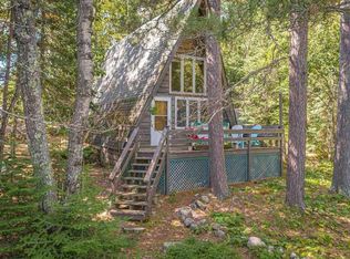 1384 Trygg Rd, Ely, MN 55731