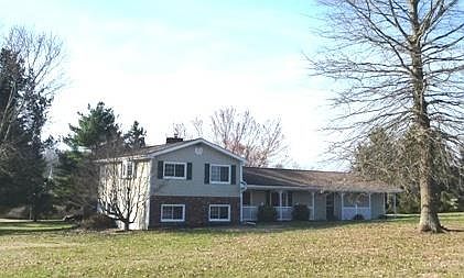 4th image of 1507 W Old A J Hwy #J