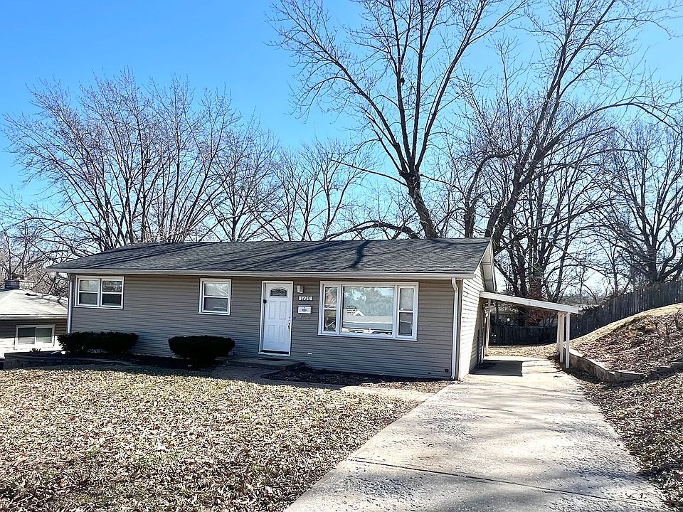 1st image of 1226 Haley Ave