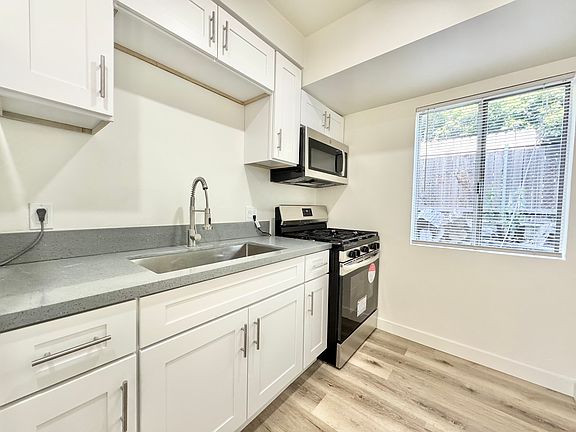 3rd image of 477 E Foothill Blvd #112
