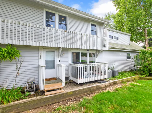 224 Foxhead Ct Unit B, Bolingbrook, IL 60440
