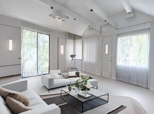 3304 Broadway Ave, Jacksonville, FL 32254