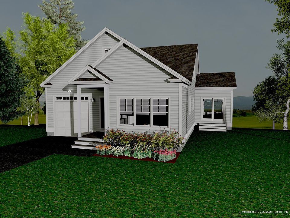 2nd image of Beech St