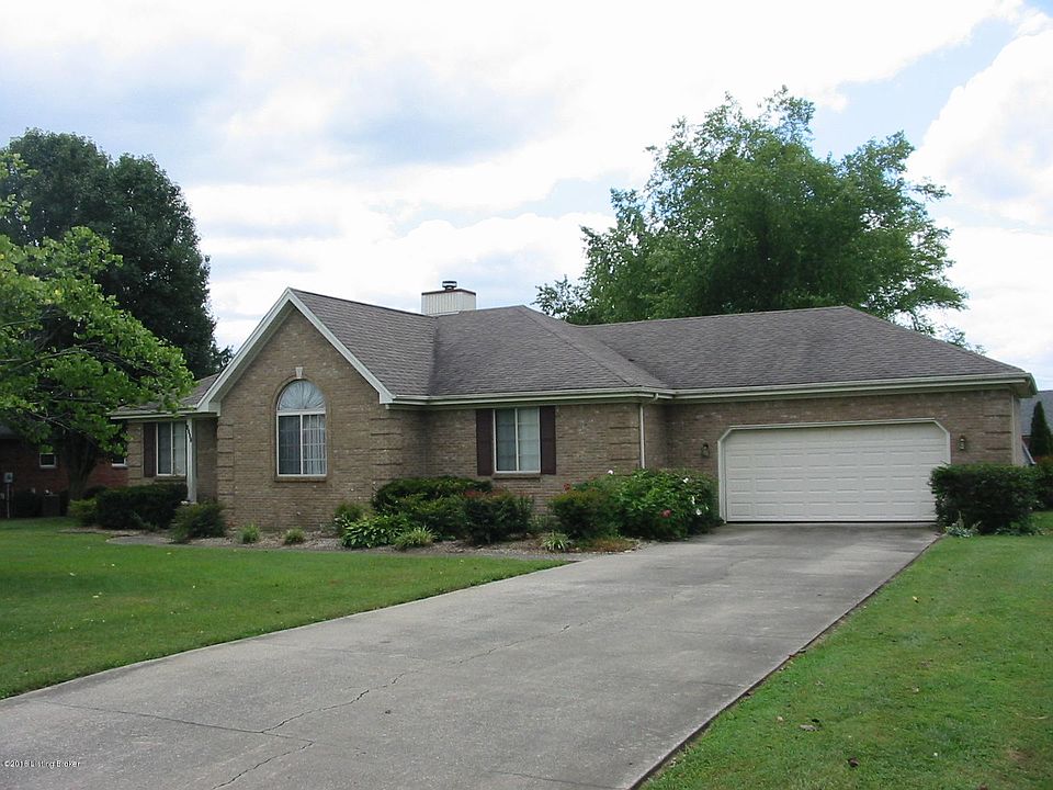 1st image of 1063 Cobblestone Cir