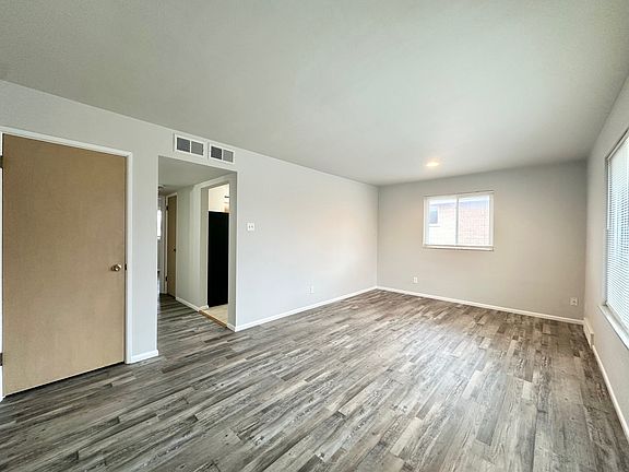 4th image of 4236 Fatima Dr #4