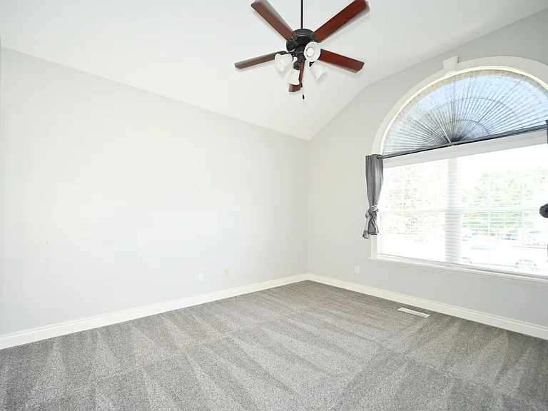 13120 NW Ridgeview Dr — Photo 17