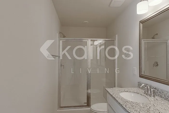 2529 Banyon Cir — Photo 11