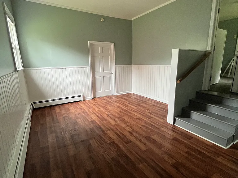 143 Hermitage Rd — Photo 16