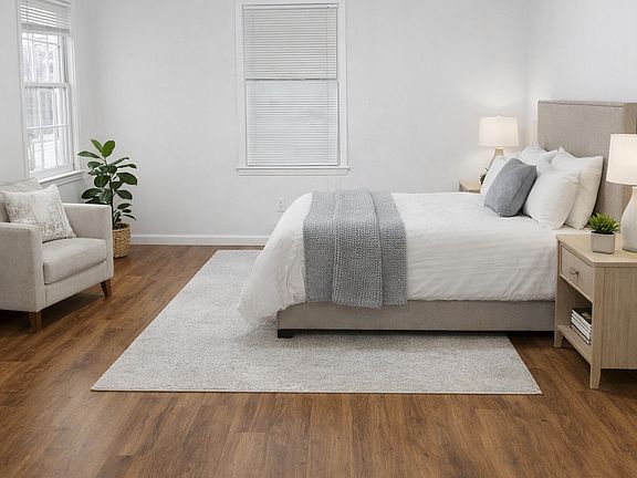 5th image of 3809 Holy Cross Dr