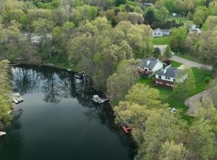 159 Westshore Dr, Jerome, MI 49249