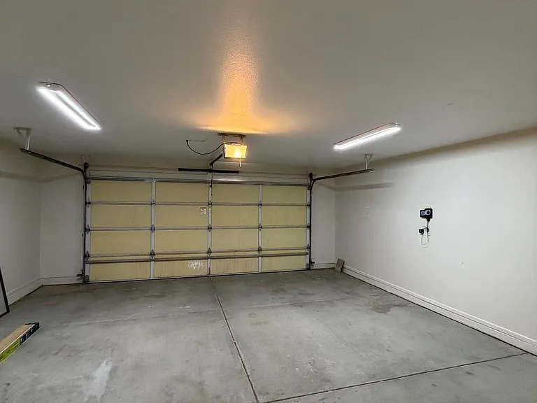 7718 E 26th Pl — Photo 26