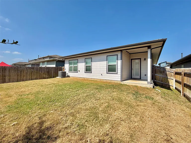 10307 Norshire Ln — Photo 25