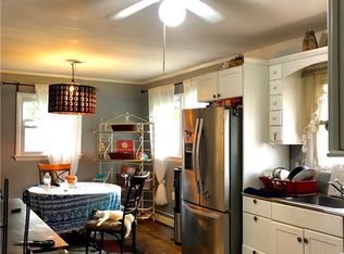 8 Uhlig Rd, Middletown, NY 10940