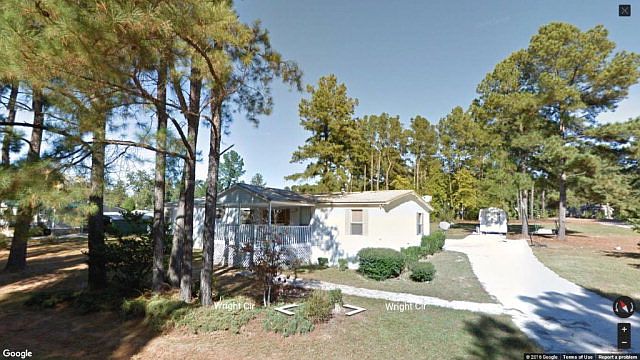 2nd image of 1065 Wright Cres