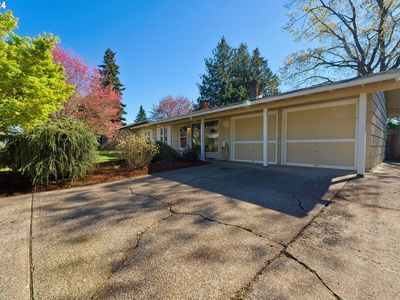 15528 SE Stephens Ct, Portland, OR, 97233