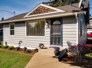 2409 Aberdeen Ave NE, Renton, WA 98056