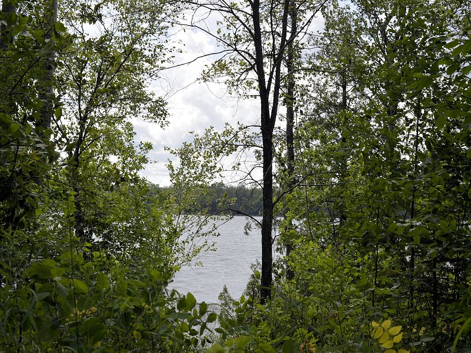 Lake View 1