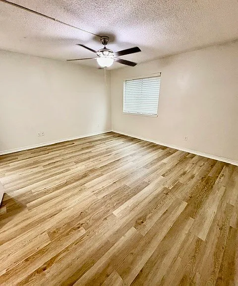 4217 Five Points Rd #2 — Photo 8