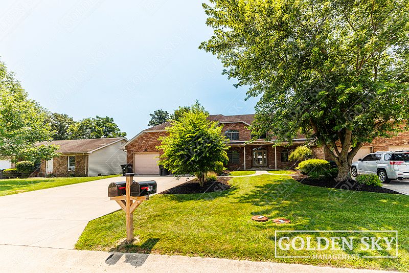 1st image of 5221 W Keller Rd #5221