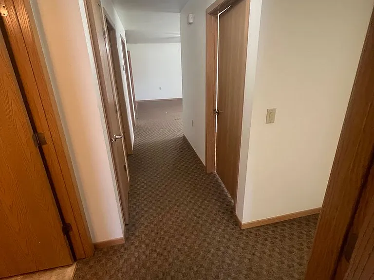 731 Illinois Ave NW — Photo 13