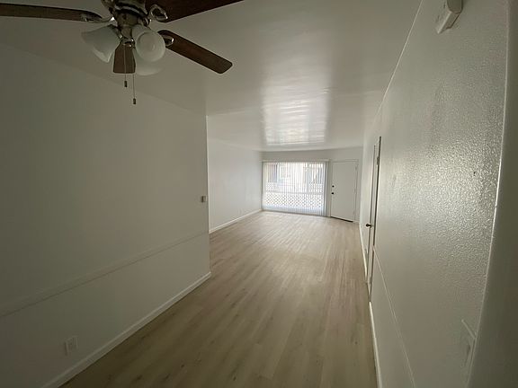 2nd image of 6943 Whitsett Ave #217
