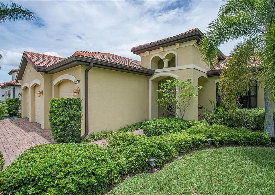 1st image of 21701 Red Latan Way